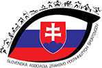 Slovenská asociácia zrakovo postihnutých športovcov