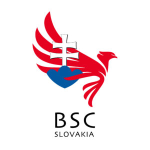 BSC SLOVAKIA