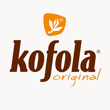 logo Kofola - Keď ju miluješ, nie je čo riešiť