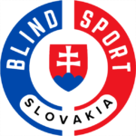 Blind Sport Slovakia